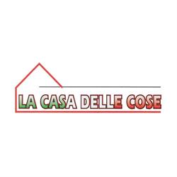 La Casa Delle Cose s.a.s. Di Pinetti Mario e c., Cadelbosco di Sopra orari di apertura