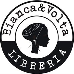 Libreria Bianca&Volta, Riccione orari di apertura