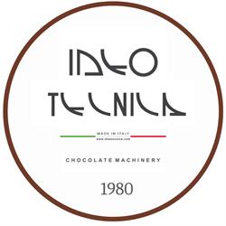 Ideo Tecnica S.r.l., Villanova Mondovì orari di apertura
