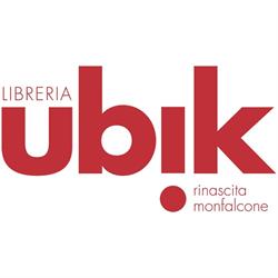 Libreria Ubik Rinascita Snc, Monfalcone orari di apertura