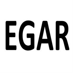 Egar, Avezzano orari di apertura