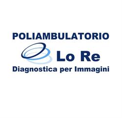 Lo Re Srl Diagnostica per Immagini, Mazara del Vallo orari di apertura
