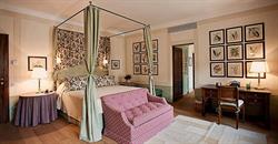 Locanda di Cetona, orari di apertura
