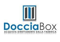 ShopNow s.r.l. - www.docciabox.com, Padula orari di apertura
