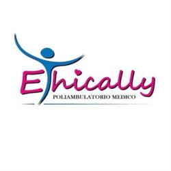 Ethically S.r.l., Vimodrone orari di apertura