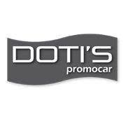 Doti'S Sas Di Doti Carmine & C., Masate orari di apertura