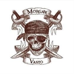 Morgan Ristorante - Pizzeria, Vasto orari di apertura