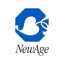 NewAge S.p.A., Corato orari di apertura