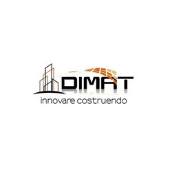 Dimat S.r.l., Legnaro orari di apertura