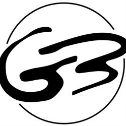 G3 Gervasio Distribuzione Calzature Srl, Bisaccia orari di apertura