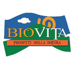 Biovita Di Filippini Cristina & C. S.A.S., Teglio orari di apertura