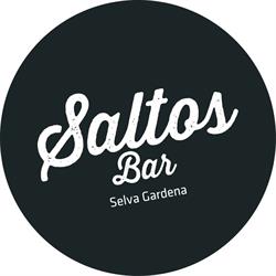 Bar Saltos, Selva orari di apertura