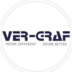VerGraf, Bovolone orari di apertura
