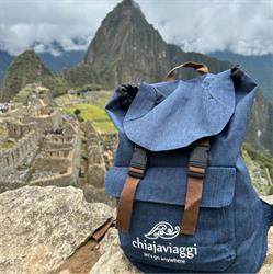 Chiaia Viaggi di Daver Sas, Napoli orari di apertura