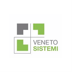 Veneto Sistemi srl, Castelfranco Veneto orari di apertura