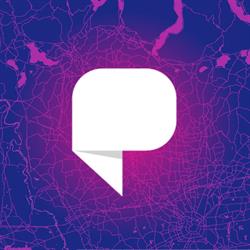 Parallelo42 - Communication Agency, Varese orari di apertura