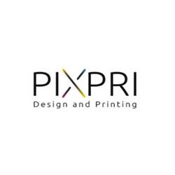 Pixpri, Capua orari di apertura