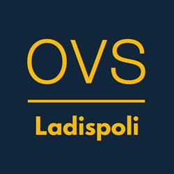 OVS, Ladispoli orari di apertura