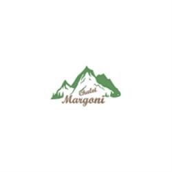 Chalet Margoni, Canazei orari di apertura