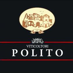 CANTINA POLITO, Agropoli orari di apertura
