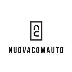 Renault Officina Massa - Nuova Comauto Spa, orari di apertura
