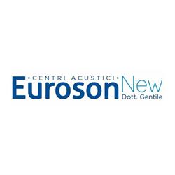 Centri Acustici Euroson new, Caserta orari di apertura