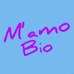 M'amo Bio, Gioia del Colle orari di apertura
