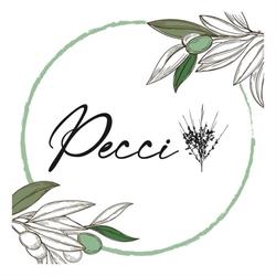 Oleificio Pecci, Morciano di Romagna orari di apertura