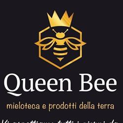 Queen Bee, Civitanova Marche orari di apertura