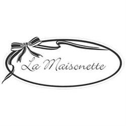 LA MAISONETTE, Taranto orari di apertura