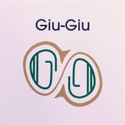 GIU GIU, Noale orari di apertura
