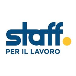 STAFF S.p.A. Agenzia per il Lavoro, Bologna orari di apertura