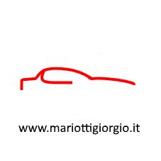 Mariotti Giorgio Automobili Arco Vendita e Autonoleggio, vendita e noleggio auto, orari di apertura