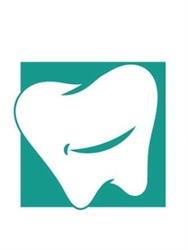 Studio Dentistico Dott. Taddia, Novara orari di apertura