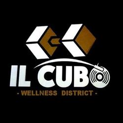 IL CUBO wellness district, Foggia orari di apertura