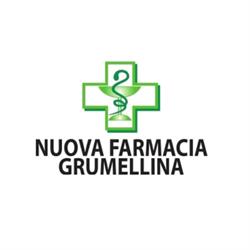Nuova Farmacia Grumellina, Bergamo orari di apertura
