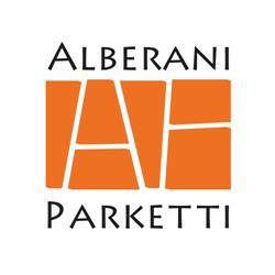Alberani Parketti - Parquet in rovere, laminato e pavimenti in legno a Lecce, orari di apertura