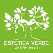 Estetica Verde San Stino di Livenza, Santo Stino di Livenza orari di apertura