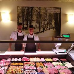 Macelleria di Beppe e Alberto, Reggio Emilia orari di apertura