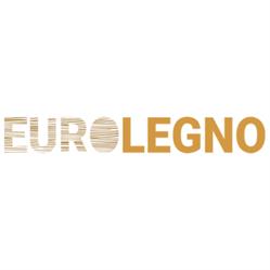 Eurolegno Bo, Calderara di Reno orari di apertura