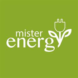 Mister Energy, Pompei orari di apertura