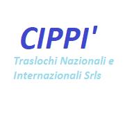 TRASLOCHI CIPPI' - NAZIONALI E INTERNAZIONALI, Caronno Pertusella orari di apertura