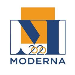 Moderna 2020 S.R.L., Salerno orari di apertura