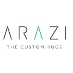 Arazi Home, Milano orari di apertura