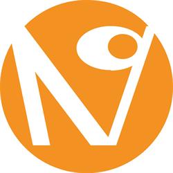 Nala Group Soc Coop, Bovisio orari di apertura