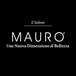 Mauro I Parrucchieri, Perarolo orari di apertura