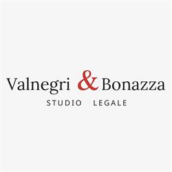 Studio Legale Valnegri & Bonazza, Lissone orari di apertura