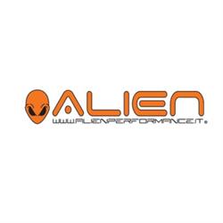 Alien Performance, Mondolfo orari di apertura