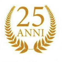 ZiviMotor, Rovato orari di apertura