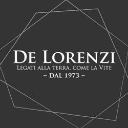 De Lorenzi Paolo S.A.S. Az. Vini, Pravisdomini orari di apertura